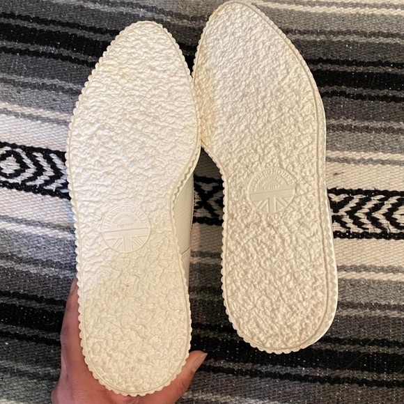 Studded Creepers - Picture 4 of 4